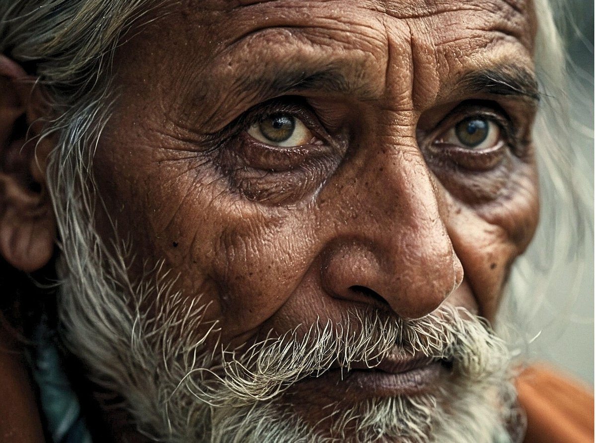 How Old Is Goku In Fire Force Is Not A Real Question